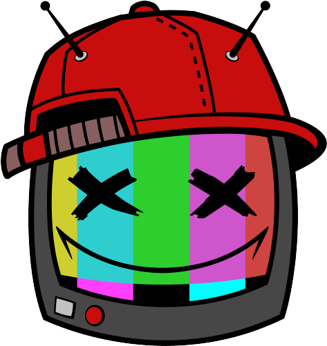 nbtv logo